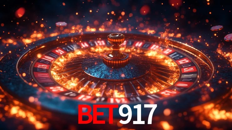 BET917 - O Cassino Nº1 Online - BET917.COM