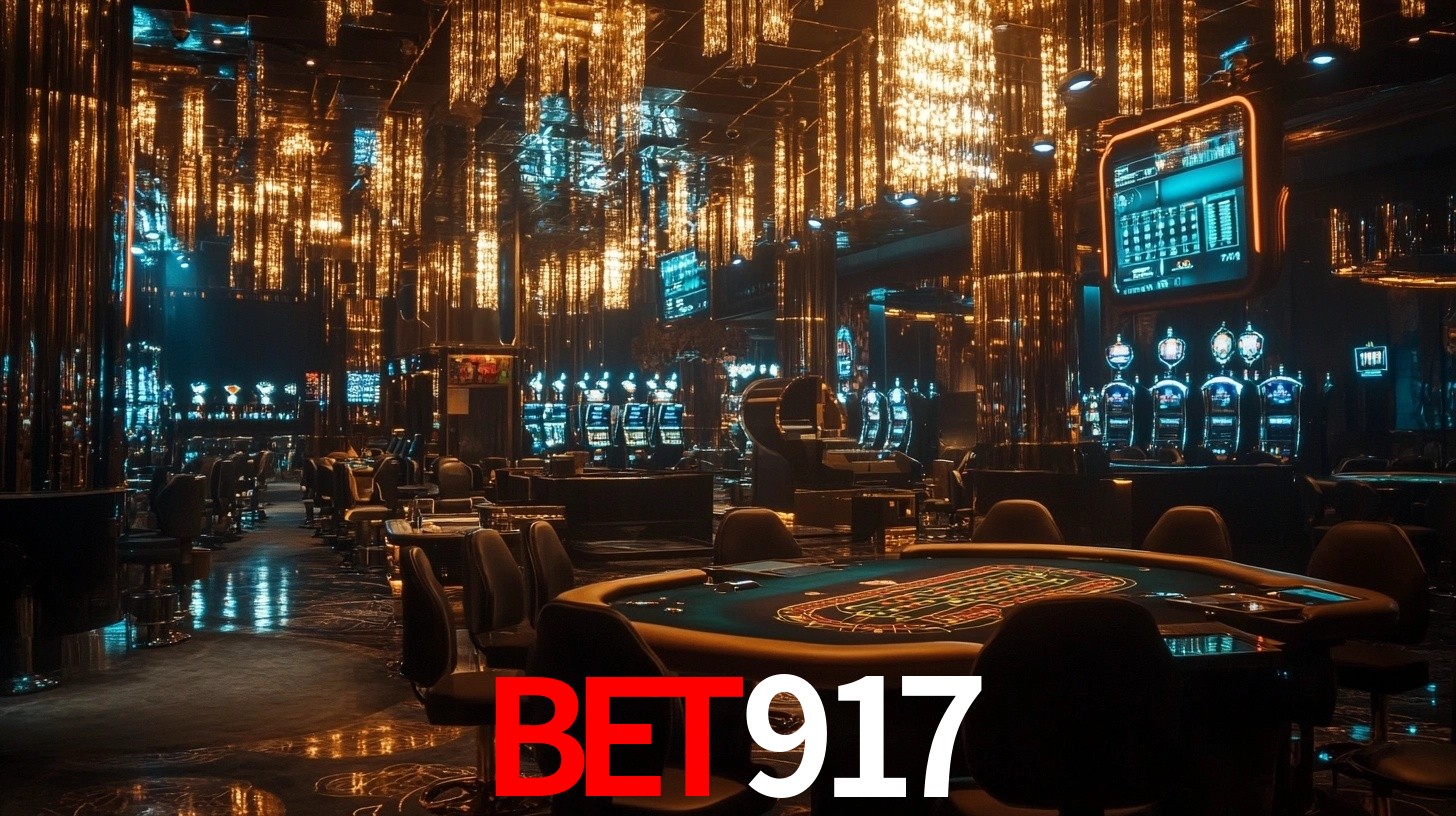 bet917 - Login e Jogue no Casino Online - bet917.com