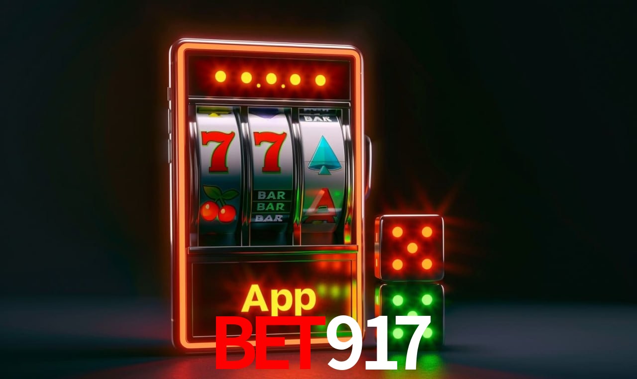 Experiência VIP bet917