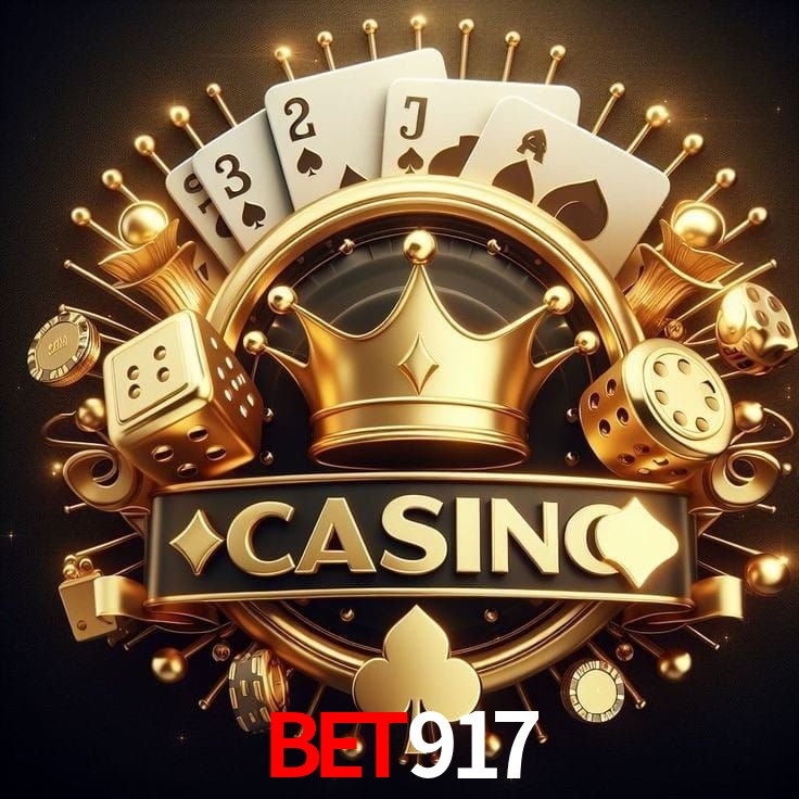 Estatísticas bet917