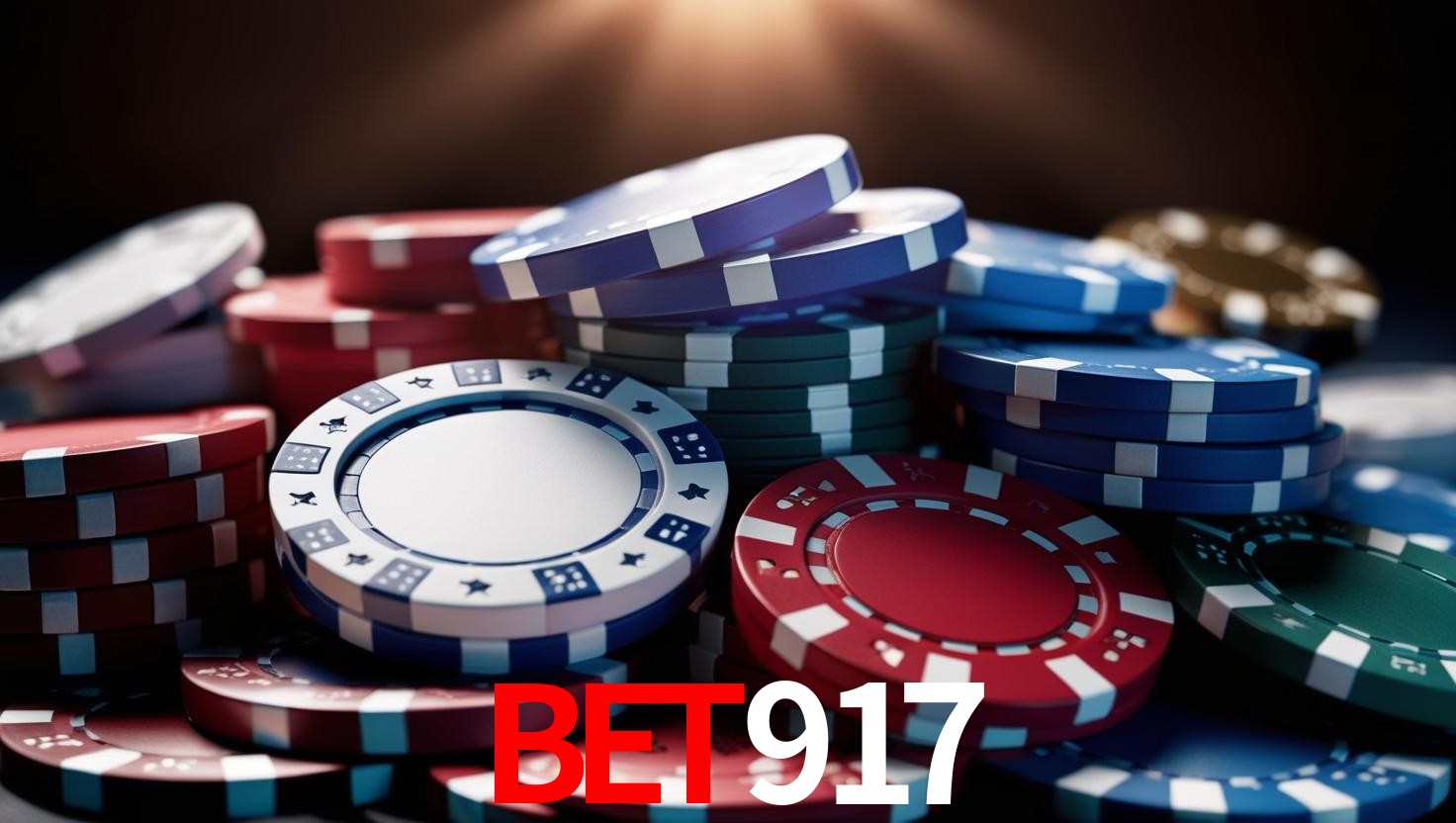 BET917