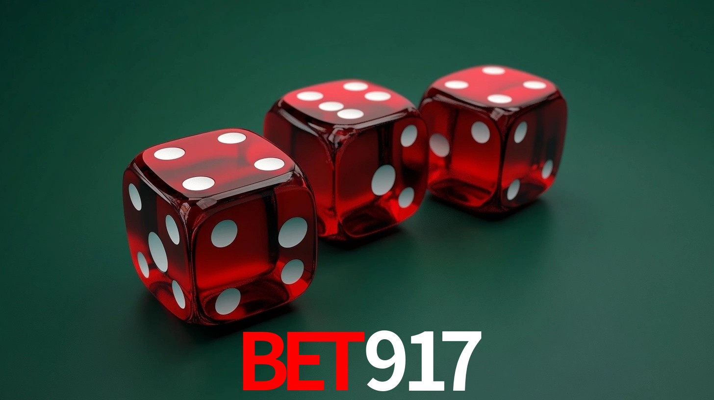 BET917