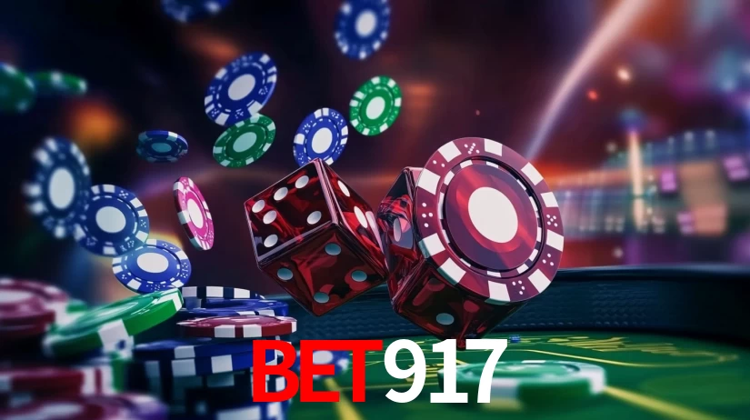 BET917