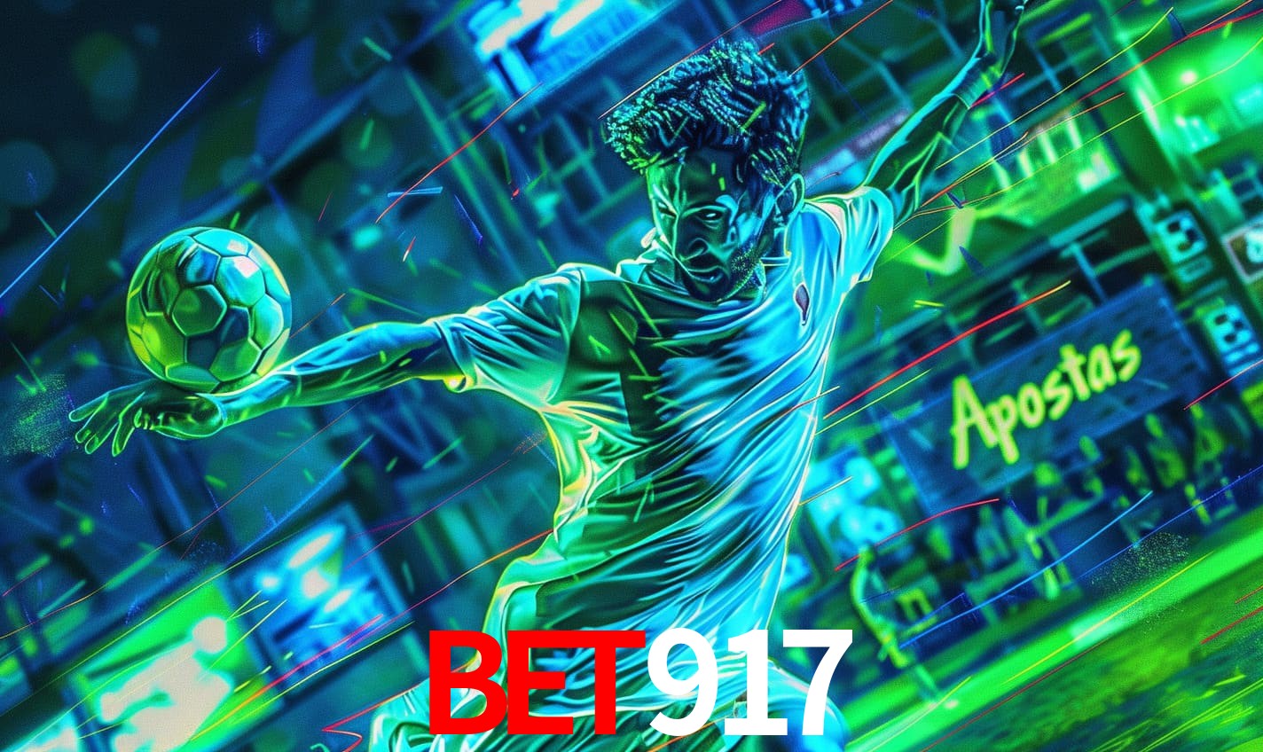 BET917