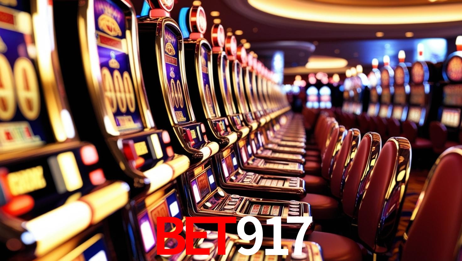 BET917