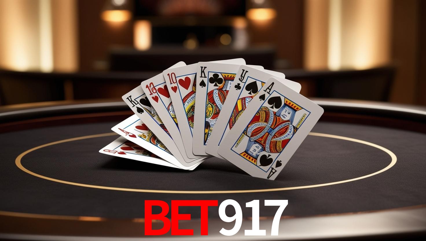 BET917