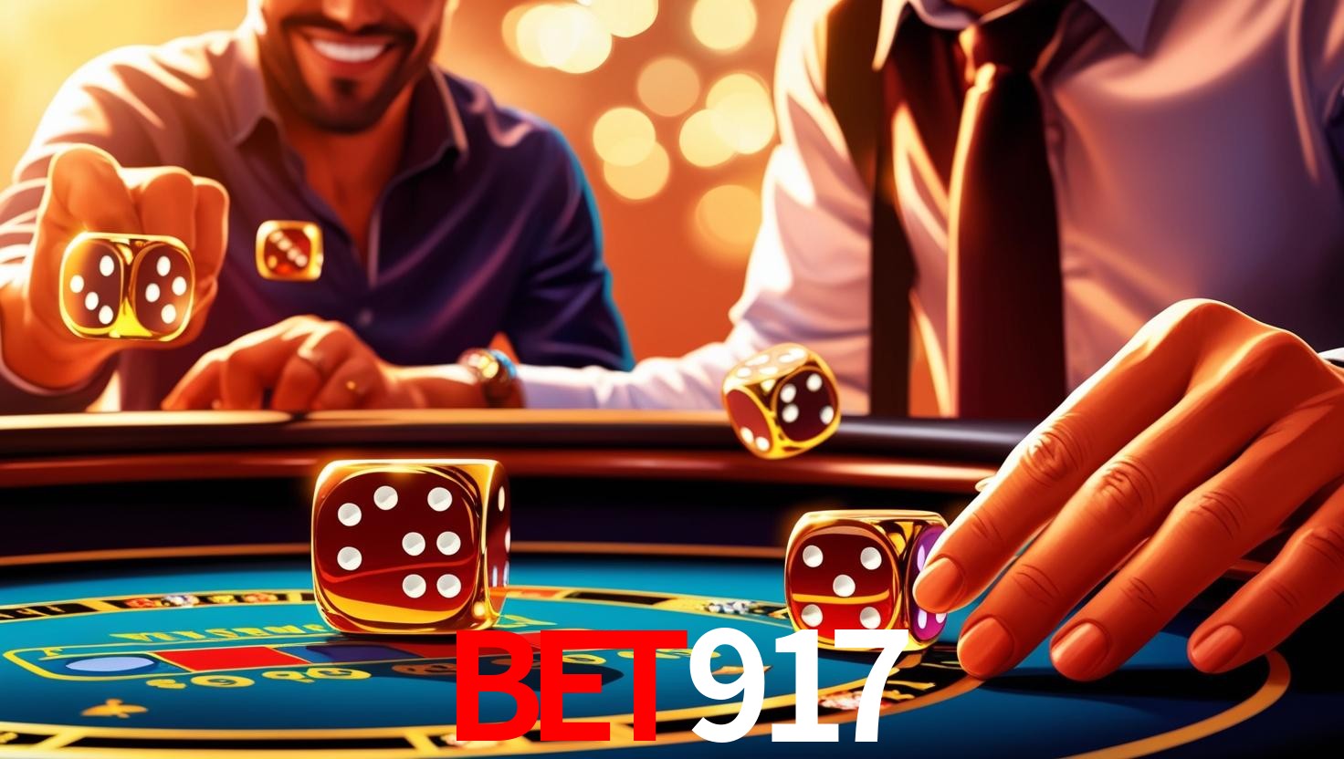 BET917