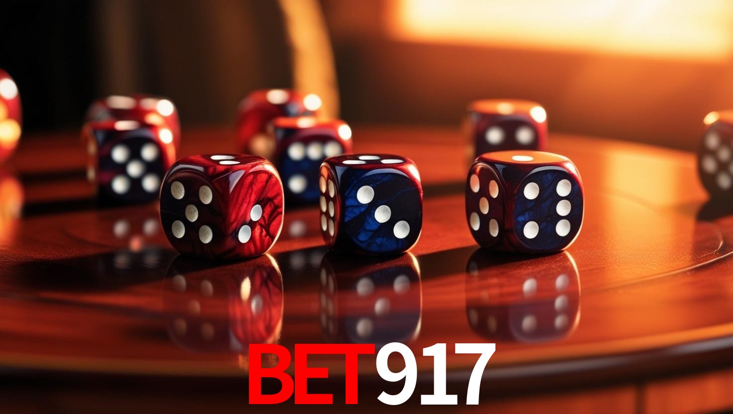 BET917