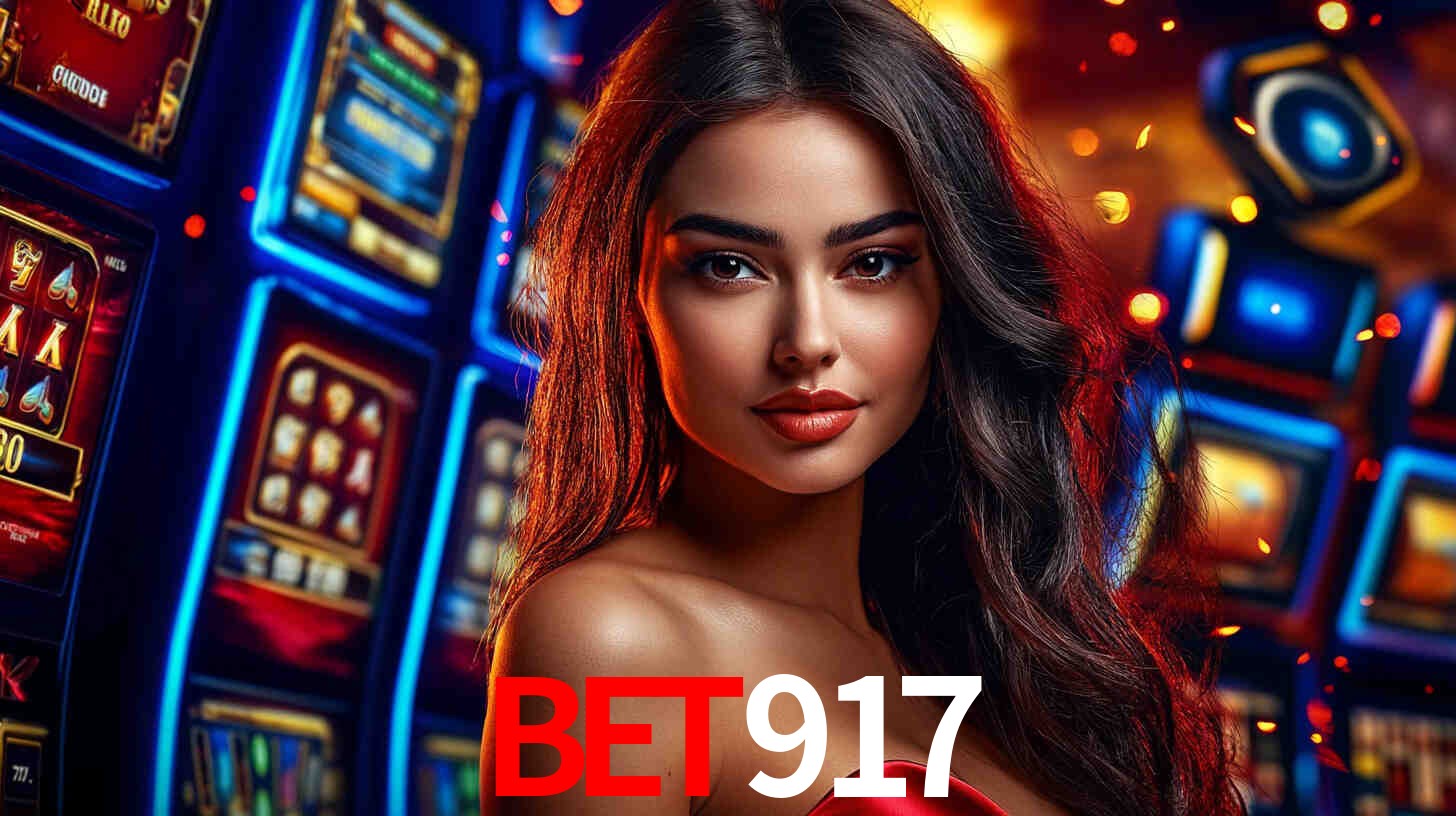 Apostas de Tênis BET917