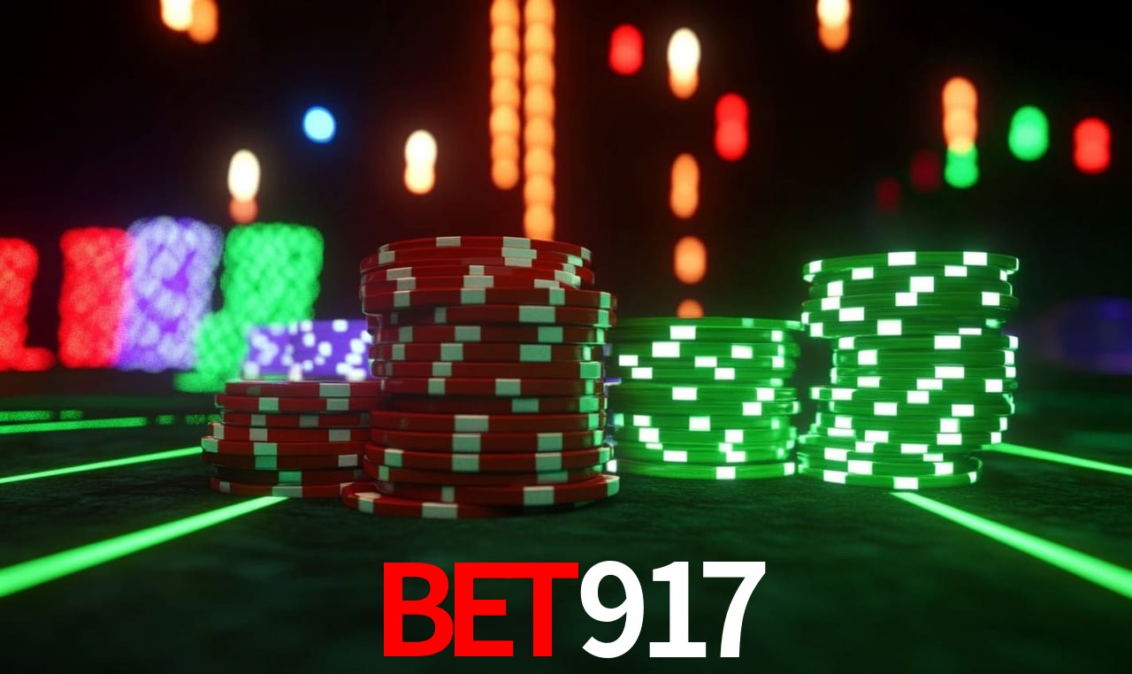 Crash Games Statistics BET917