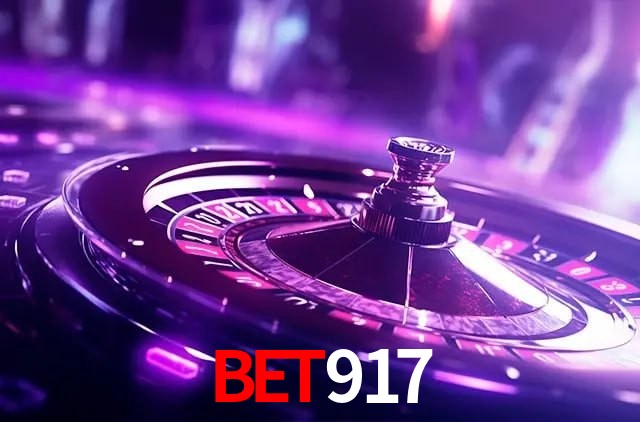 Ofertas Exclusivas BET917