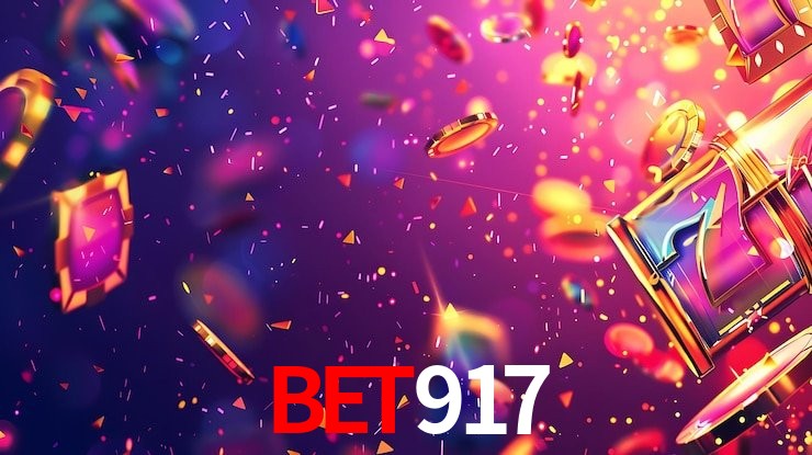 Sistemas de Segurança BET917