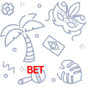Interface Premium BET917