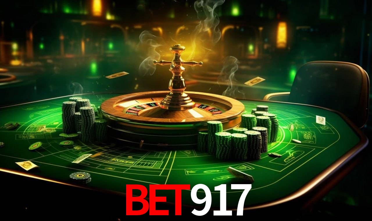 Design Responsivo BET917