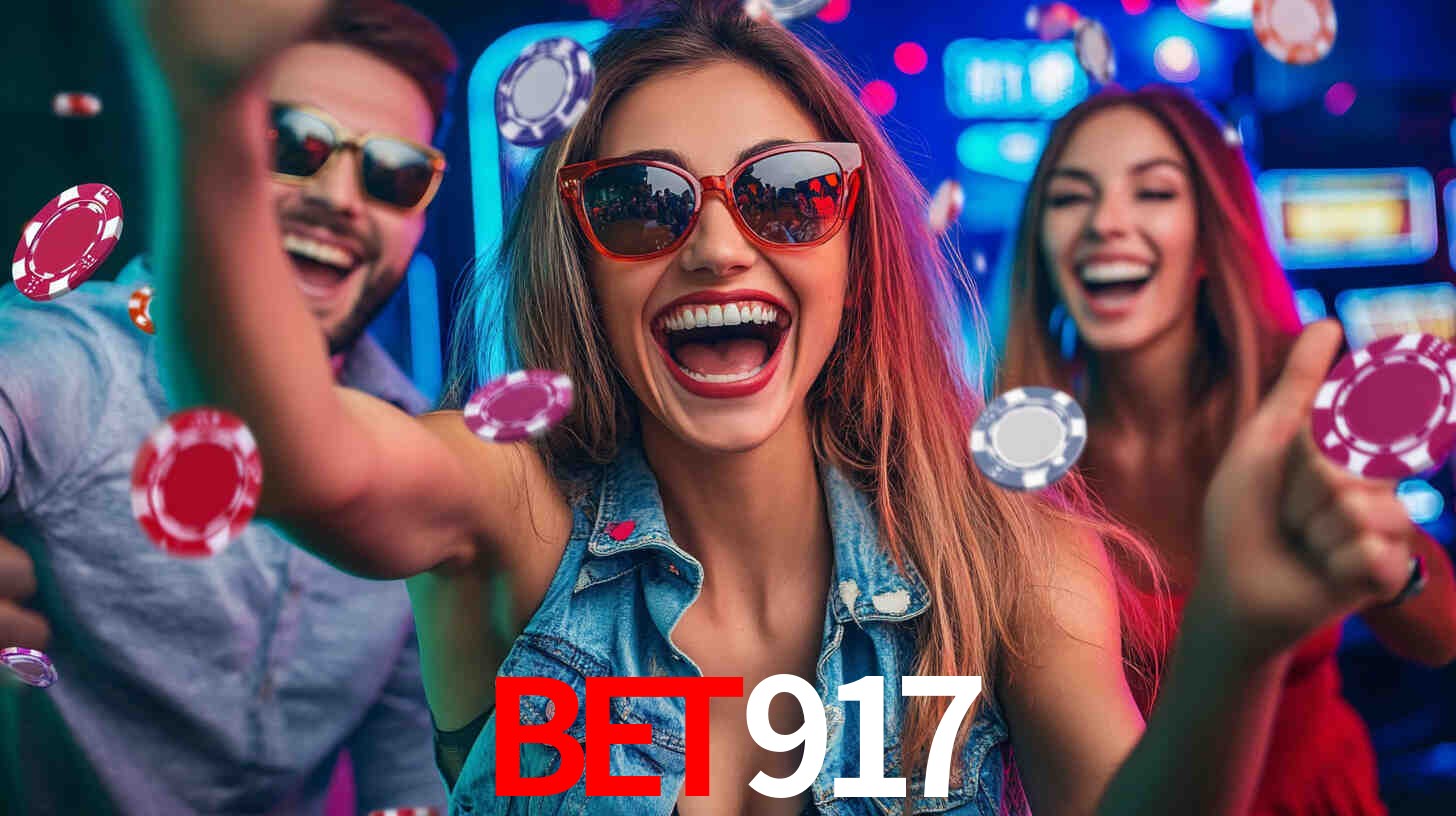 Jogo Aviator BET917