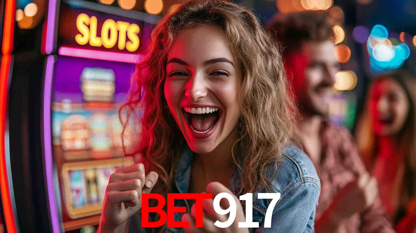 Estatísticas Esportivas BET917