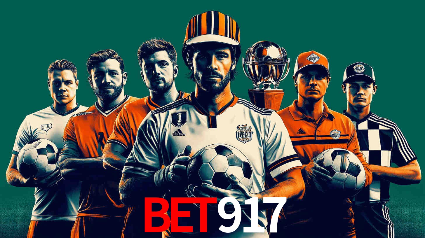 Estratégias Crash Games BET917