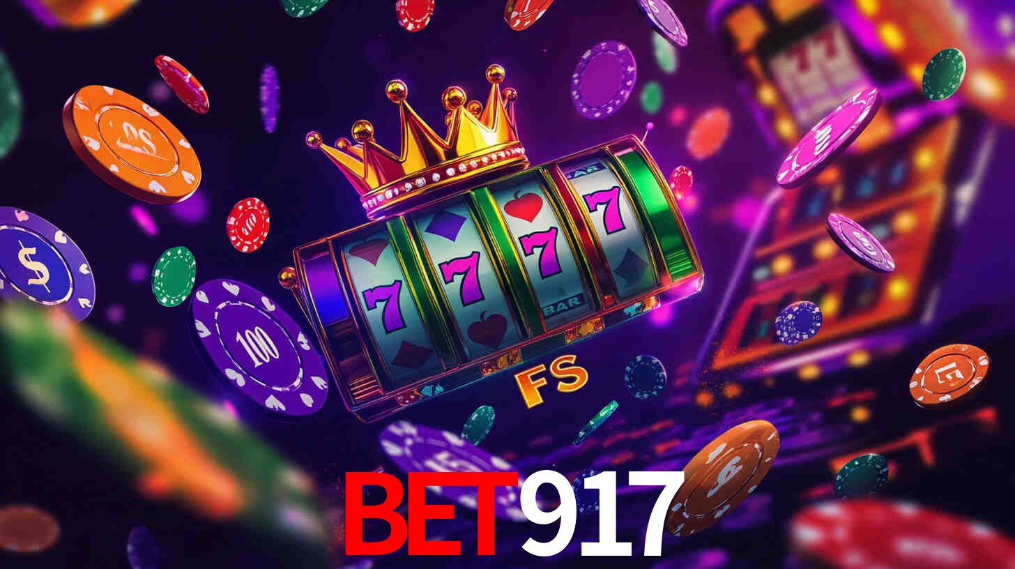 Explore as vantagens do BET917: serviço profissional e confiabilidade