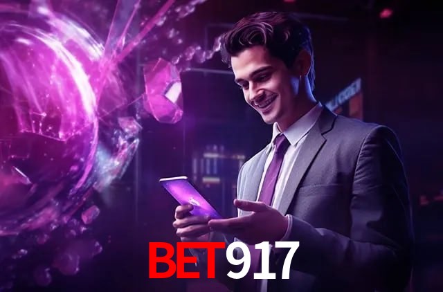 Blackjack Table BET917