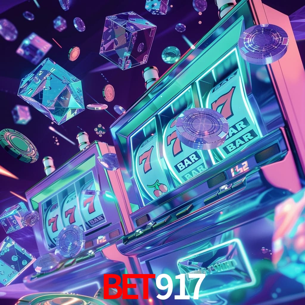 Integração de APIs BET917