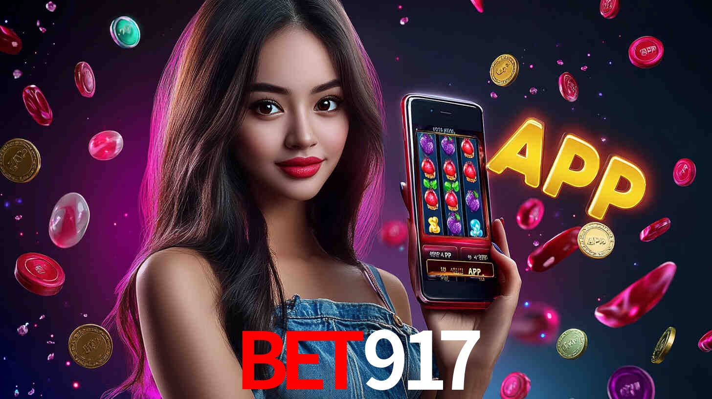 Mesa de Blackjack BET917