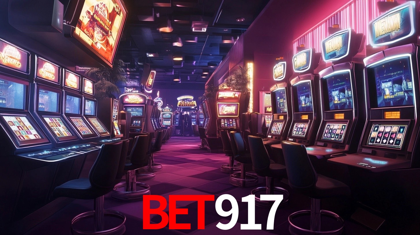 BET917.COM