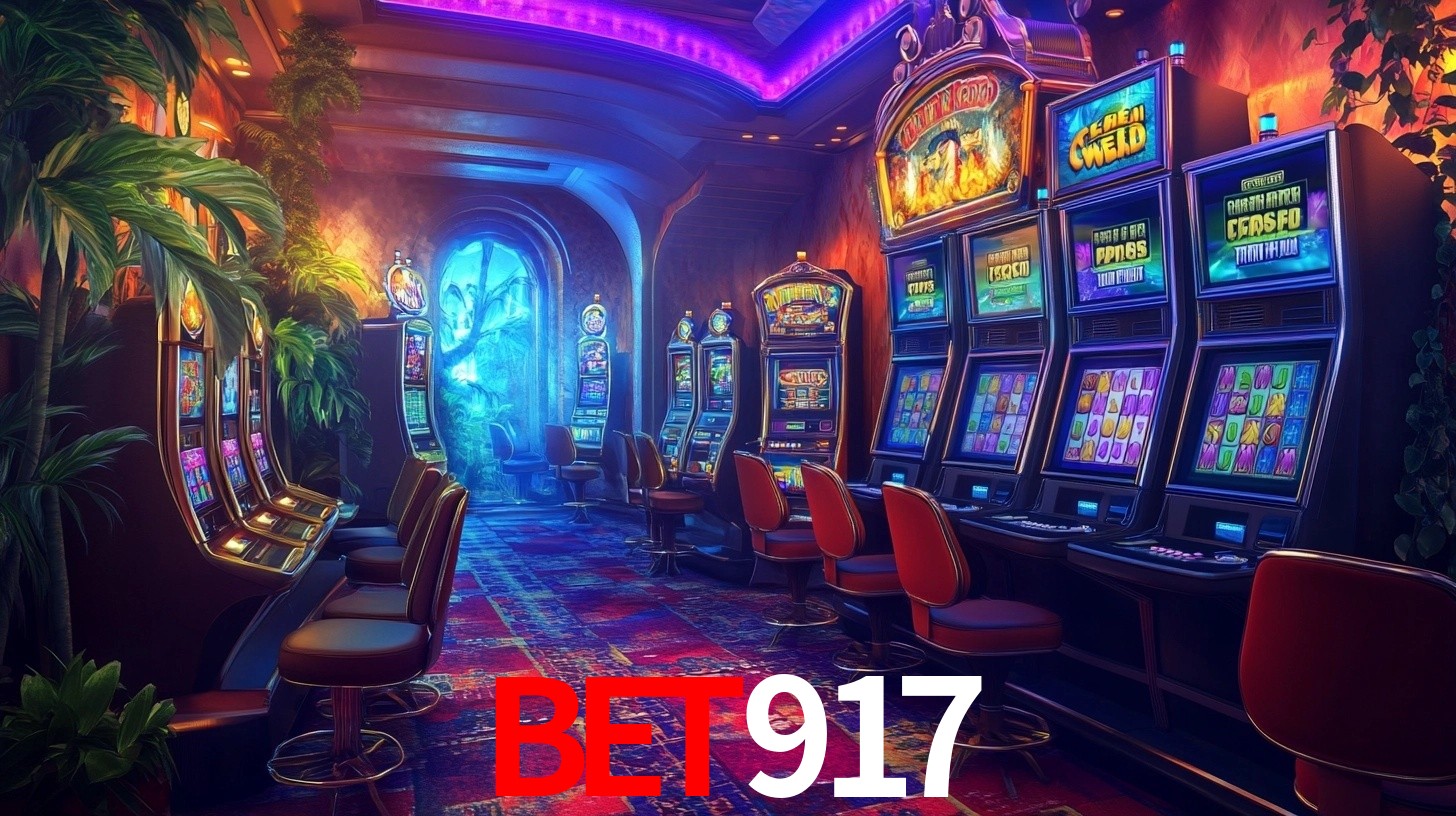 BET917,BET917.COM