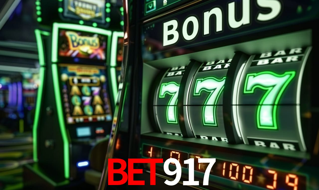 Sports Statistics BET917