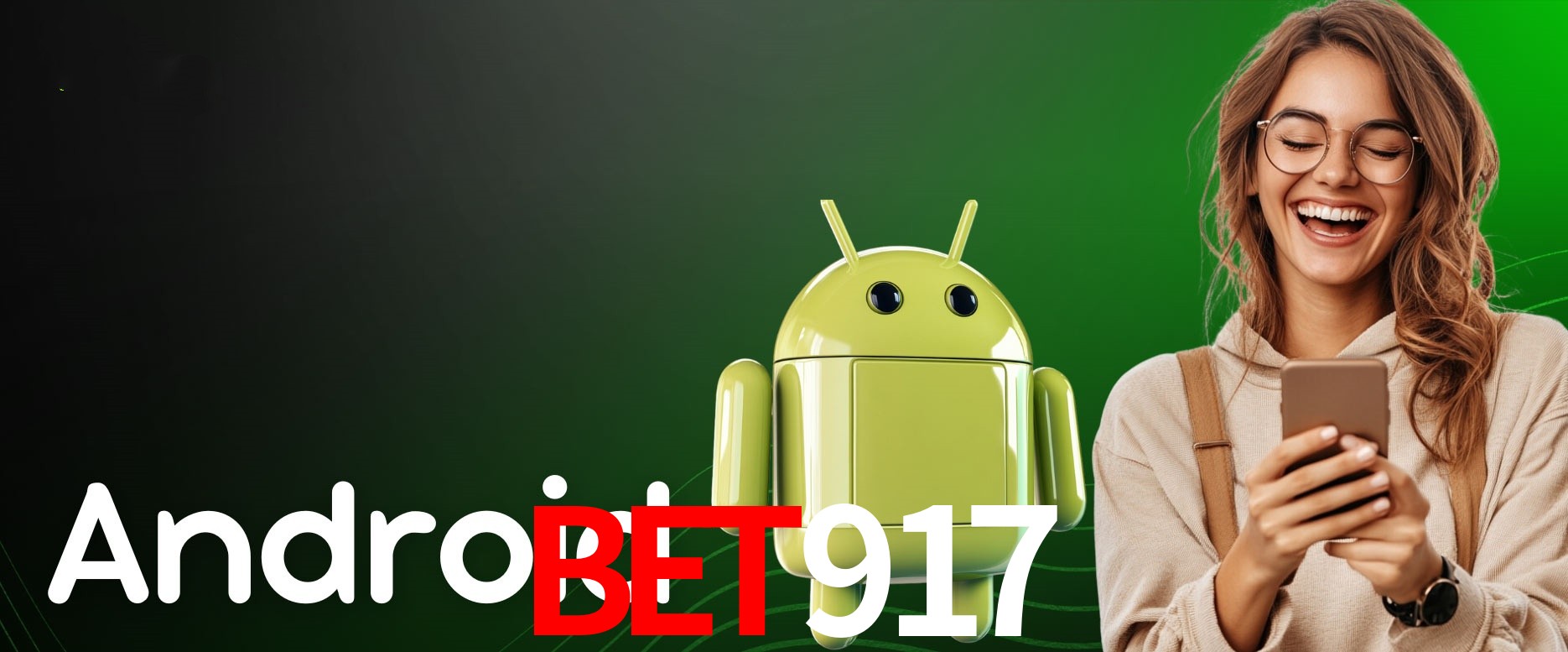 Live Casino BET917