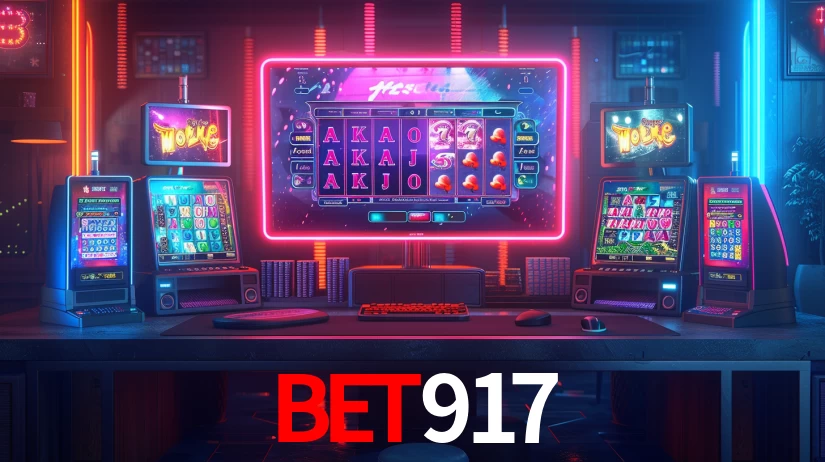 BET917: Jogue Crash e Experimente Alta Recompensa Instantânea