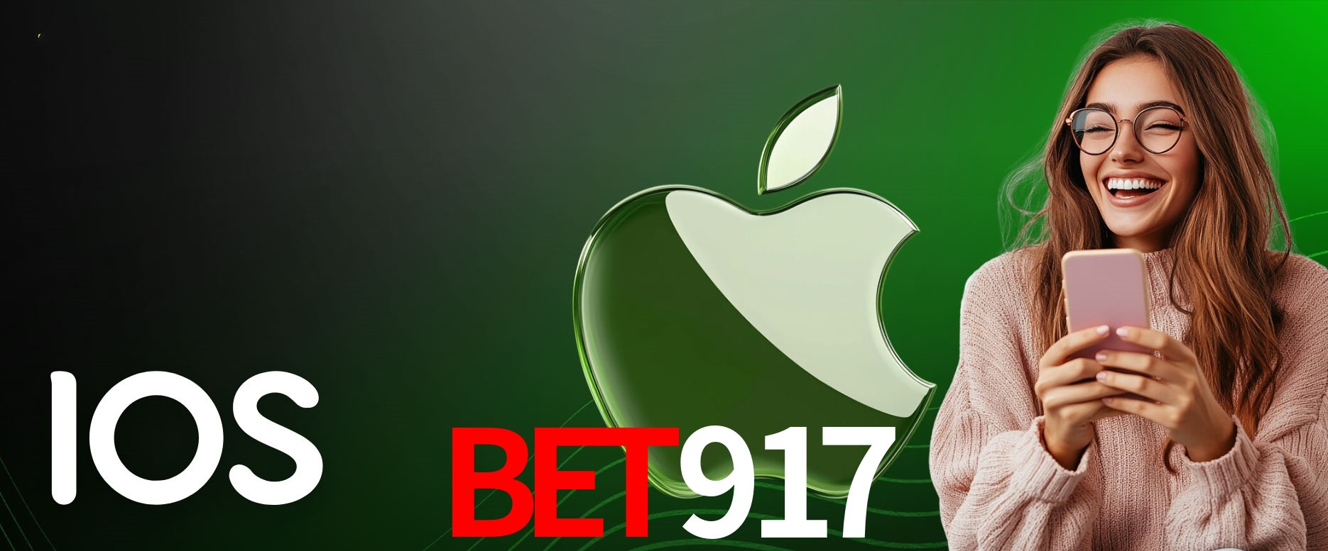 Games Directory BET917