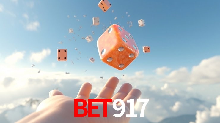 Programa VIP BET917