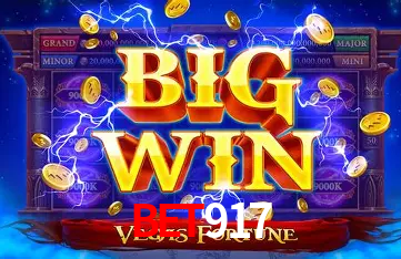 API Integration BET917