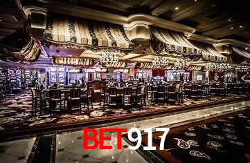 Quick Registration BET917