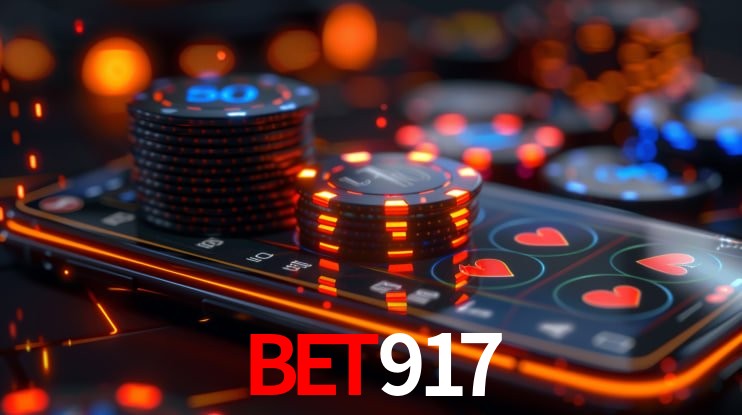 Spaceman Game BET917