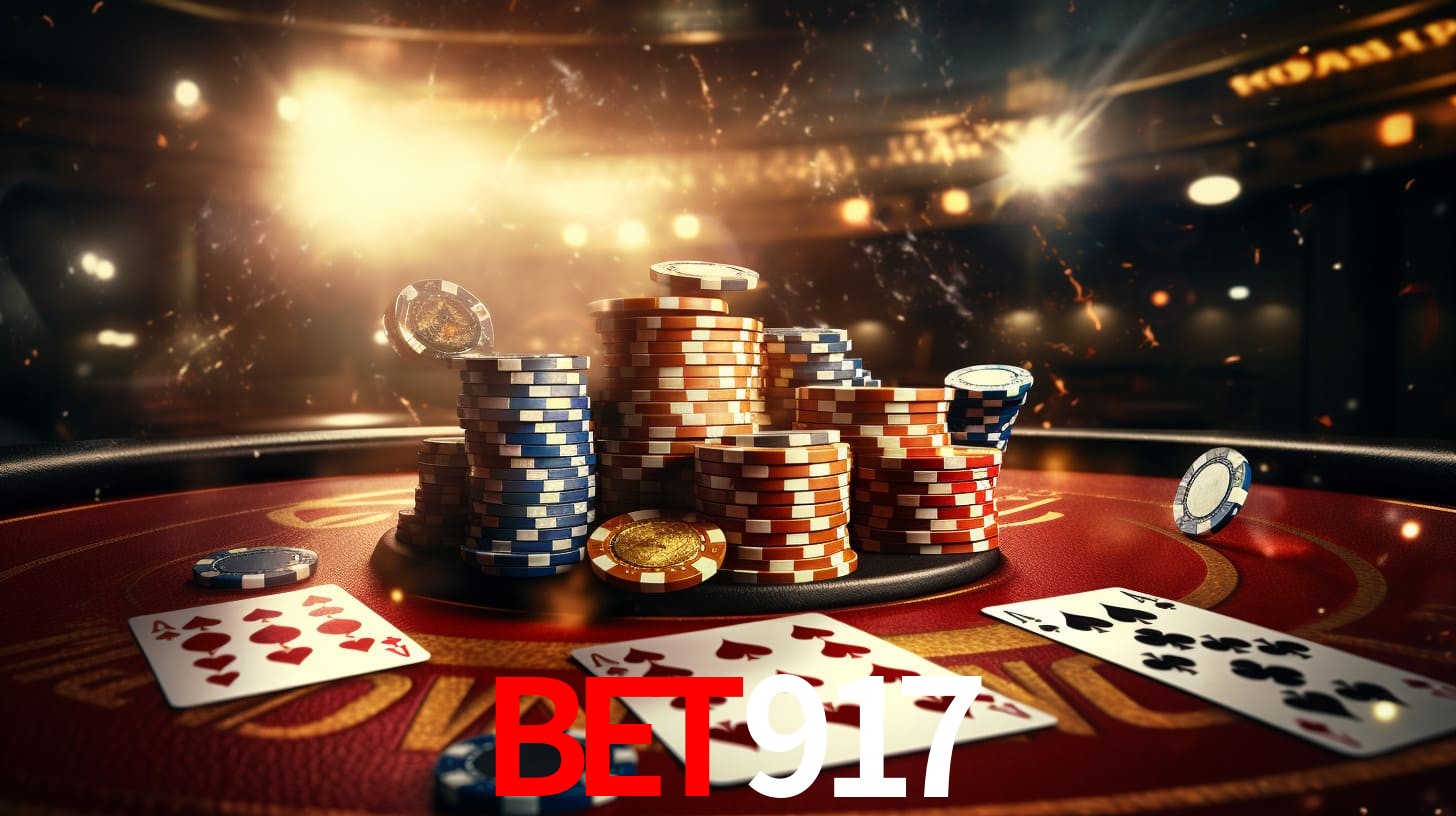 Exclusive Games BET917