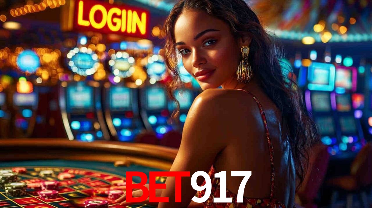 Descubra o Programa VIP da BET917: Vantagens Exclusivas para Jogadores