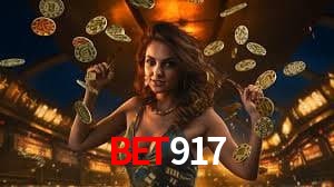 Crash Games Strategies BET917