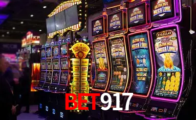 Seasonal Promotions BET917