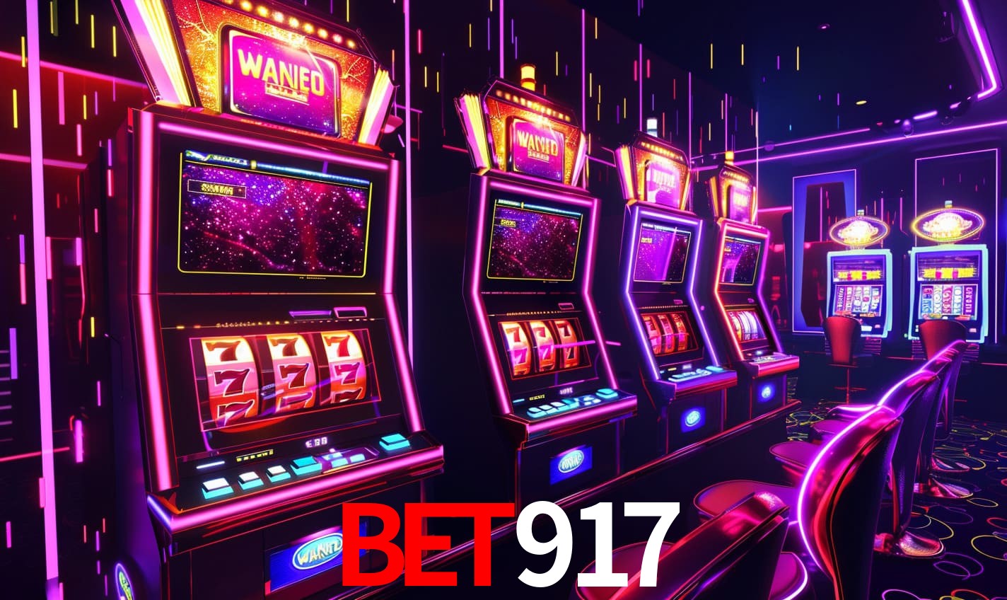 Gates of Olympus BET917