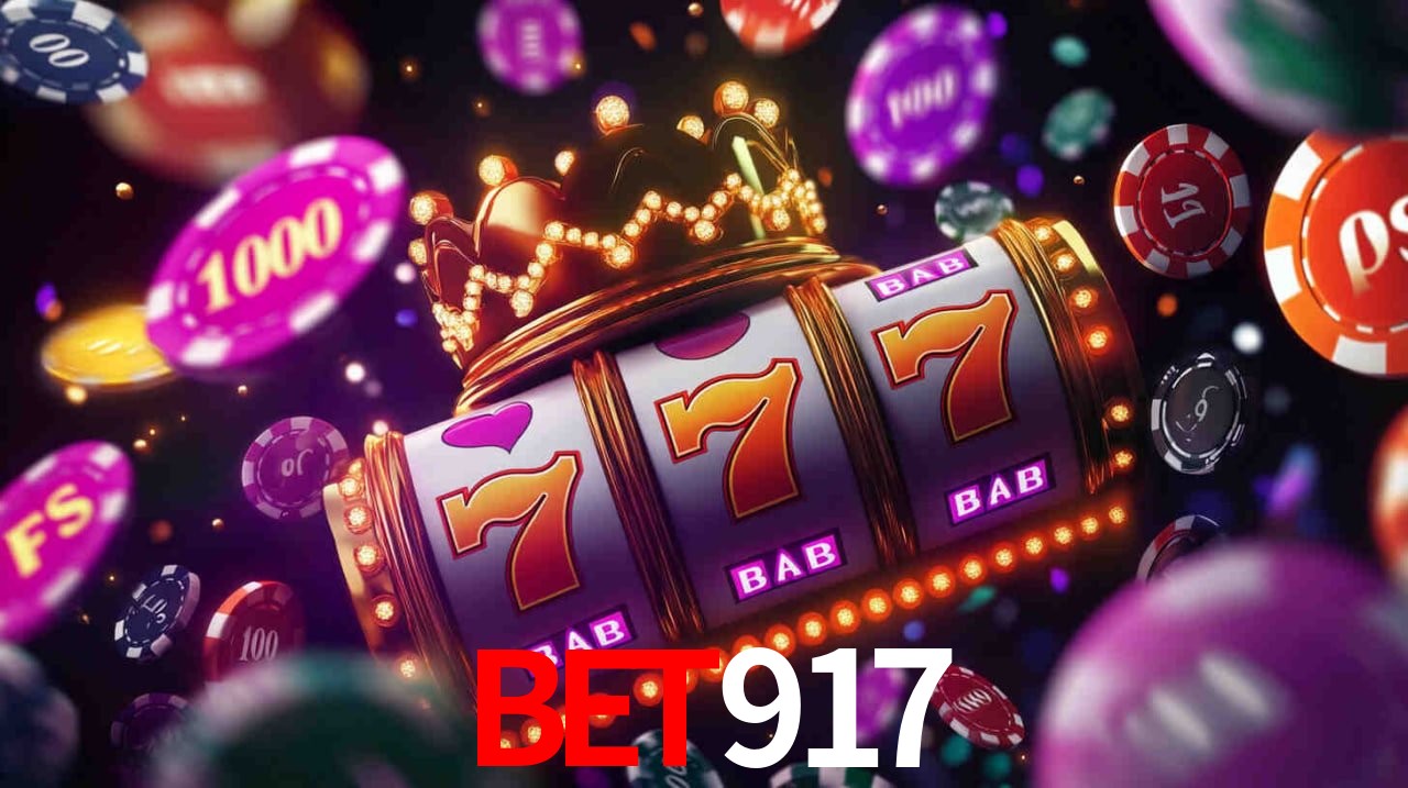 Basketball Betting BET917