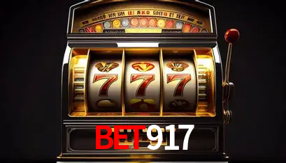 A Emoção da Loteria na BET917: Uma Chance de Mudança de Vida