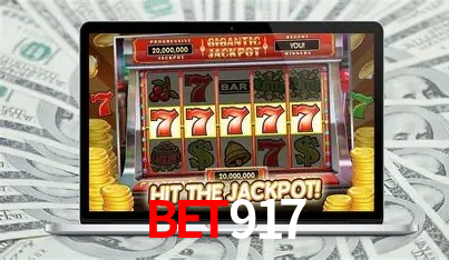 2FA Security BET917