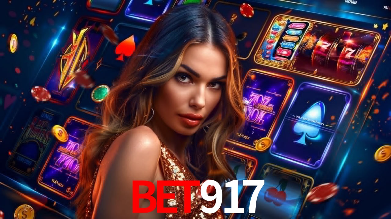 Segurança 2FA BET917