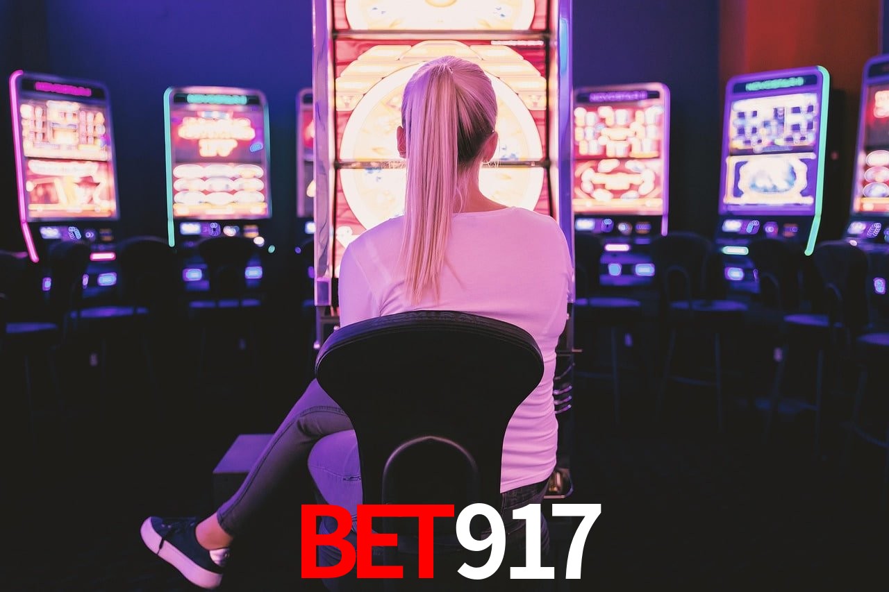 Tennis Betting BET917