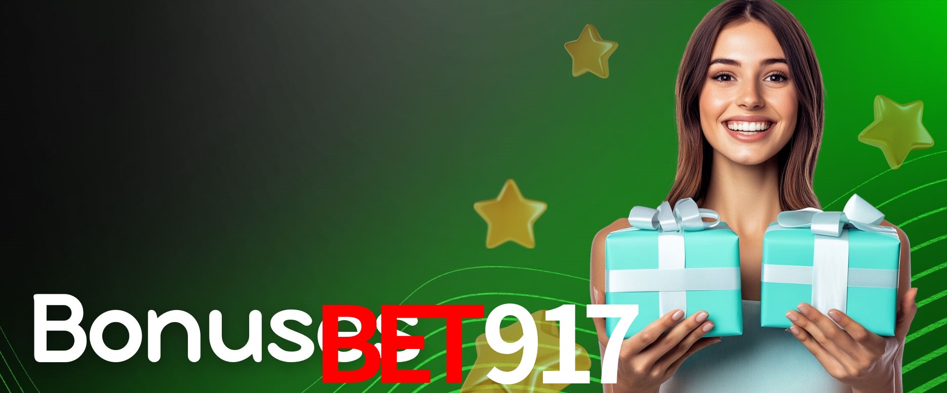 Game Providers BET917