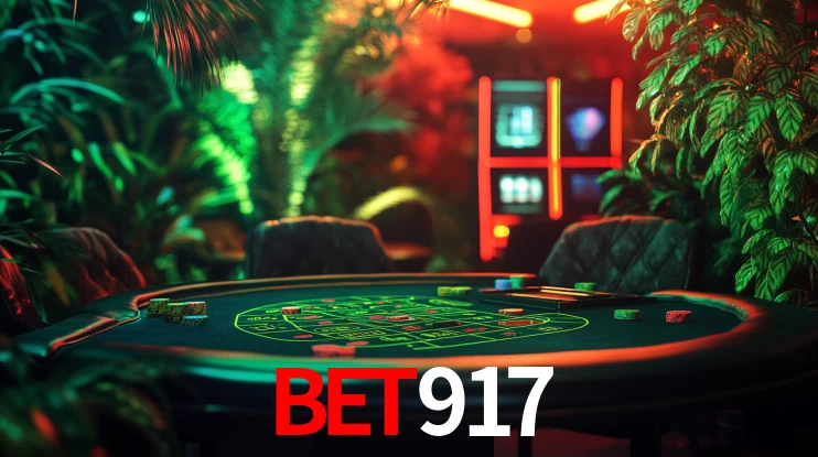Premium Interface BET917