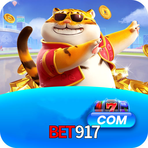BET917