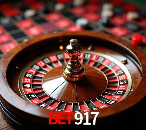 Especiais de Fim de Semana bet917