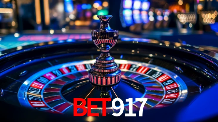 bet917,bet917.com